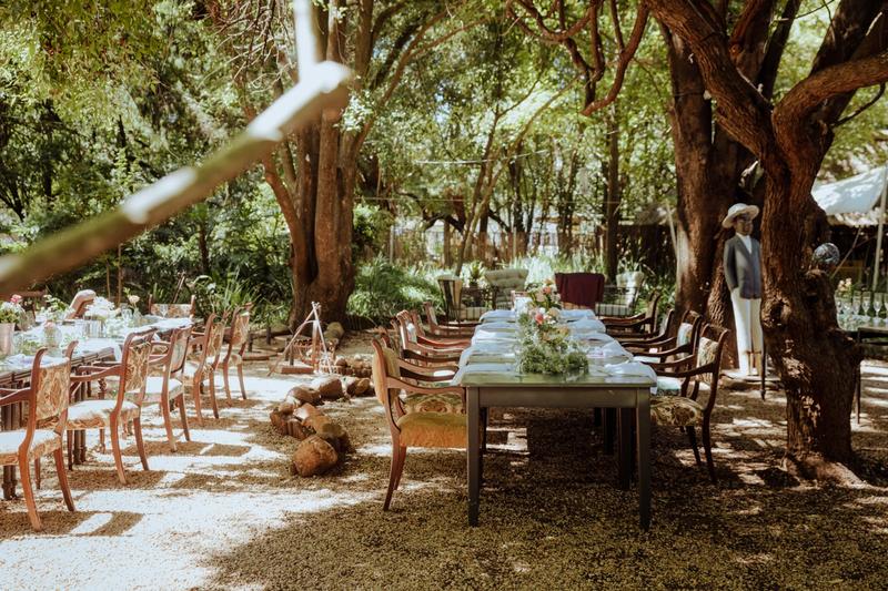 Commercial Property for Sale in Scheerpoort A H North West